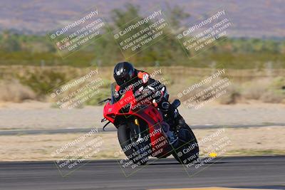 media/Nov-06-2023-Moto Forza (Mon) [[ce023d0744]]/3-Intermediate Group/Session 4 (Turns 2 and 1 Exit)/